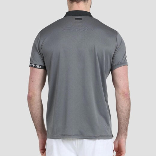 Bullpadel