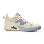 Chaussures De Tennis New Balance New Balance Coco