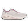 Sonic 7 Chaussure De Running Sans Stabilisateurs Femmes-Blanc,Le Caramel