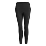 Vêtements ASICS ASICS Distance Supply 7/8 Collant Tight Femmes-Noir