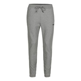 Sweatpants Marek