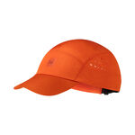 V&ecirc;tements 332 Buff Speed Cap Casquette-Orange