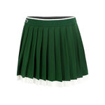 Vêtements Lacoste Skirt