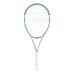 Raquettes De Tennis PROKENNEX KI 15 280 (Kat. 2 gebraucht)