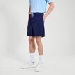 Ellesse