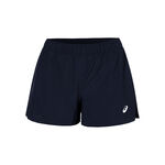 Vêtements ASICS COURT 2-N-1 SHORT