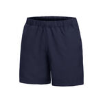 Vêtements ASICS Court 7in Short