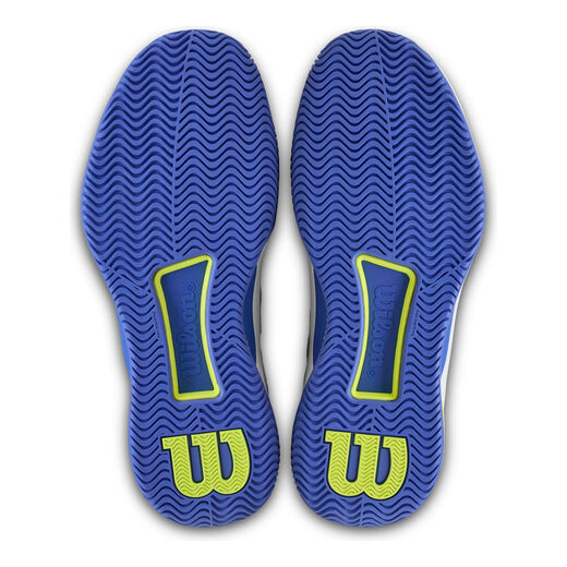 Wilson