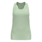 Vêtements Odlo Odlo Essential Débardeur Tank Top Femmes-Mint