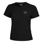 Vêtements Fila T-Shirt Mara