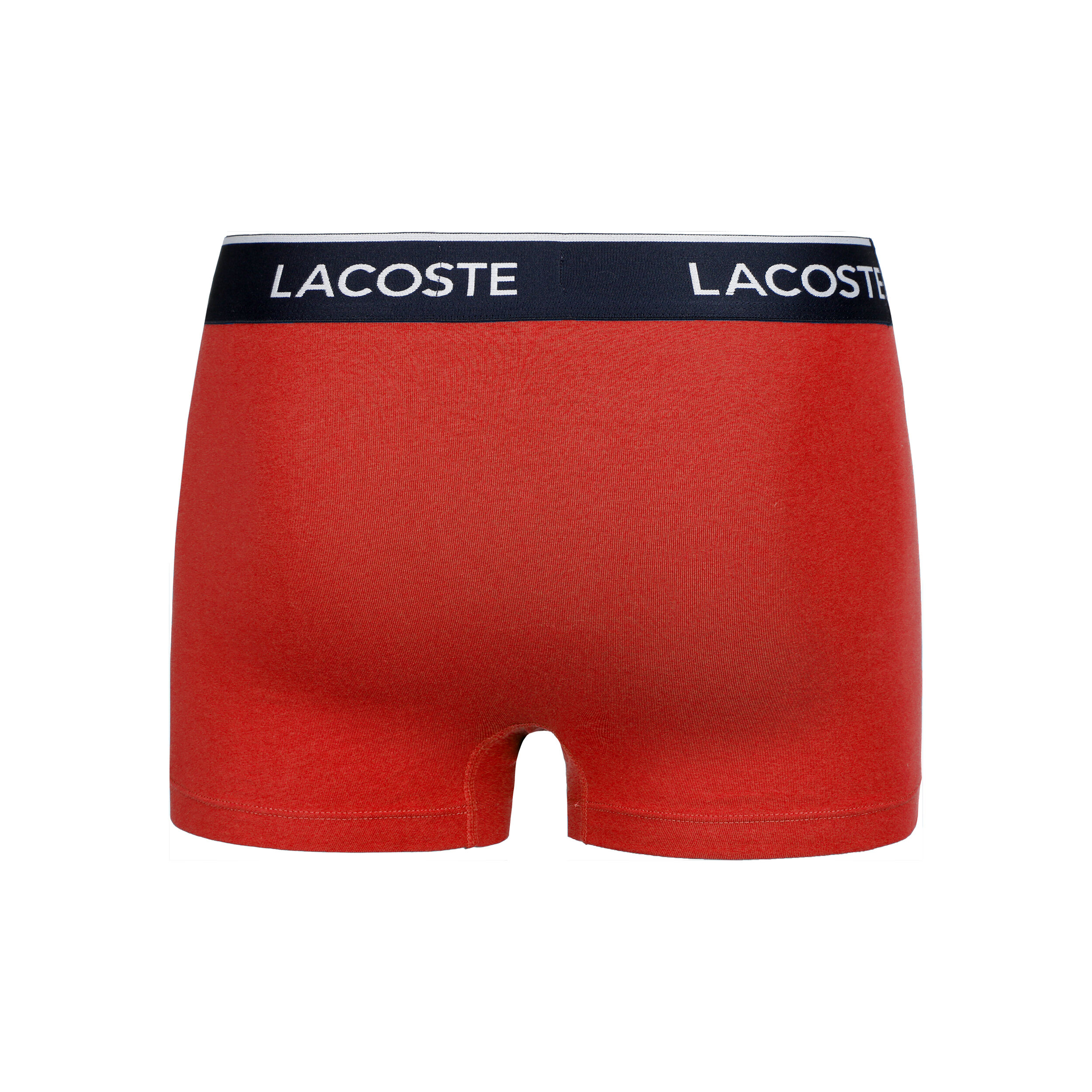 Caleçon lacoste sales
