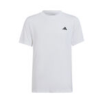 Vêtements adidas Club Tennis T-Shirt