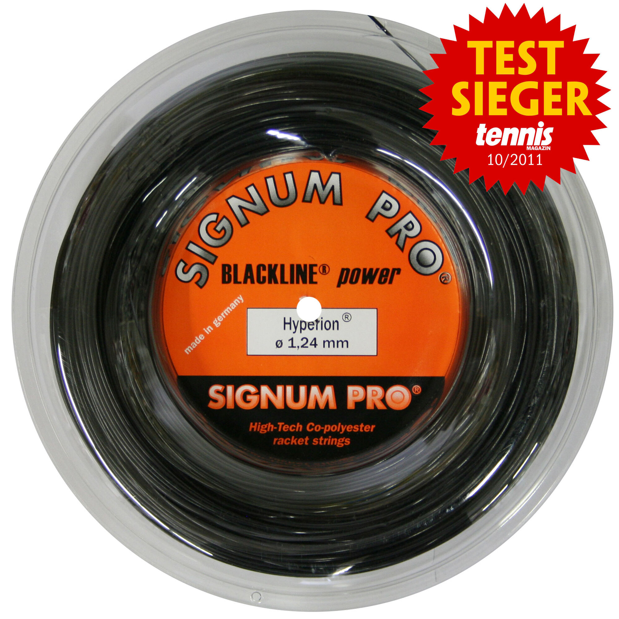 Signum Pro