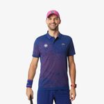 Vêtements Lacoste Polo