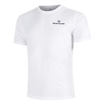 Vêtements De Tennis Sergio Tacchini Bold 024 CO Tee