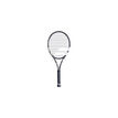 Babolat