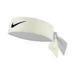 Vêtements Nike Tennis Headband