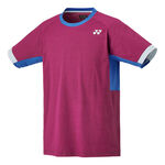 Vêtements Yonex Crew Neck Shirt