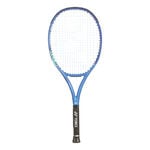 Raquettes de tennis Yonex Yonex EZONE ACE (2025)