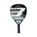 Raquette de padel Bullpadel Bullpadel  HACK 04 26 Raquette de padel 