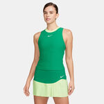 Vêtements Nike Court Dri-Fit Slam Tank-Top