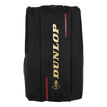 Dunlop