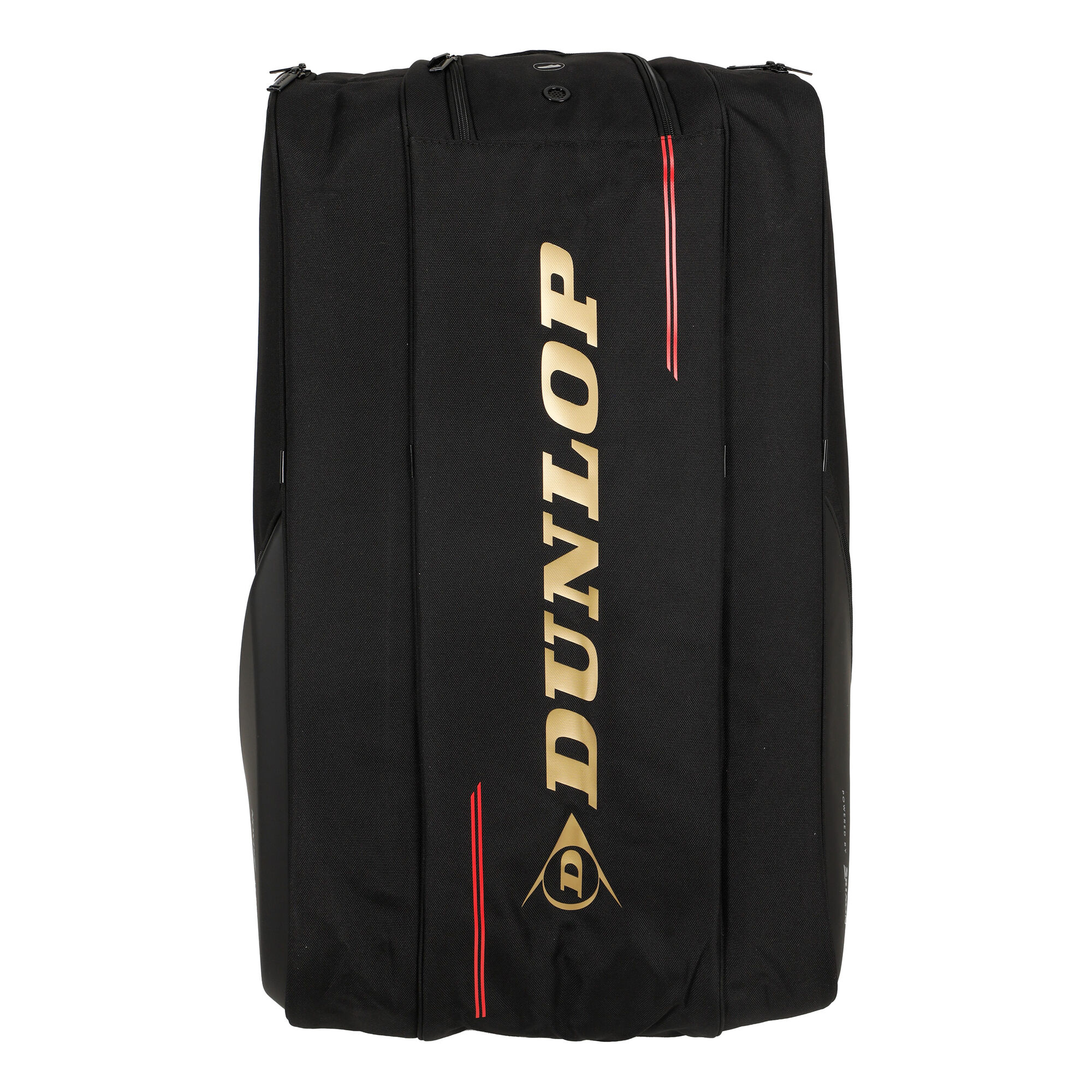 Dunlop