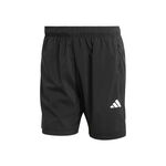 adidas adidas Bas Shorts Hommes-noir