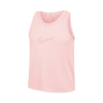Vêtements Nike Dri-Fit One Tank-Top GX