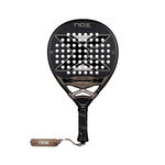 NOX NOX PRO CUP HARD Raquette de padel Raquettes test