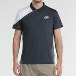 Vêtements Bullpadel Polo Adral