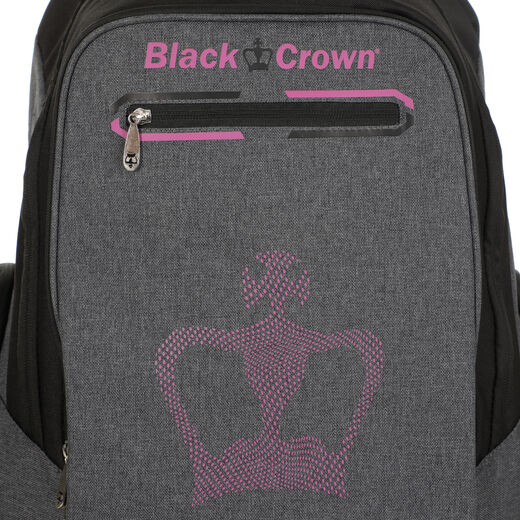 Black Crown