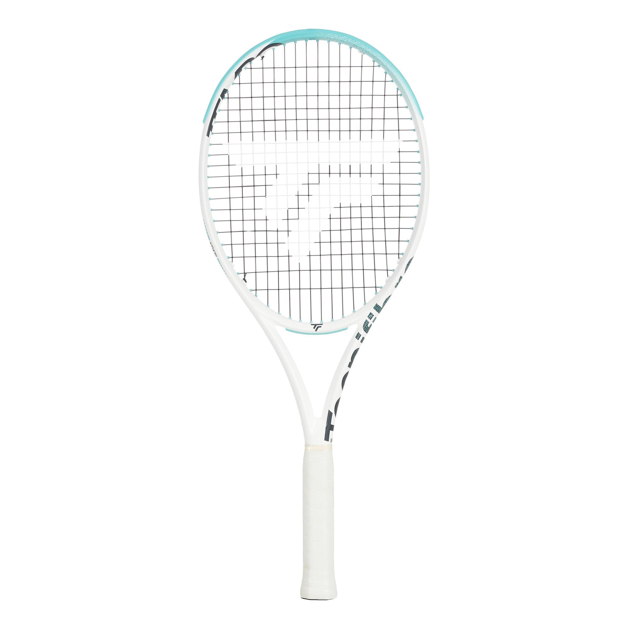 Tecnifibre