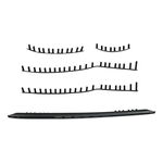 Accessoires raquettes HEAD HEAD Prestige Speed Pro Limited 2023 Jonc-Anthracite