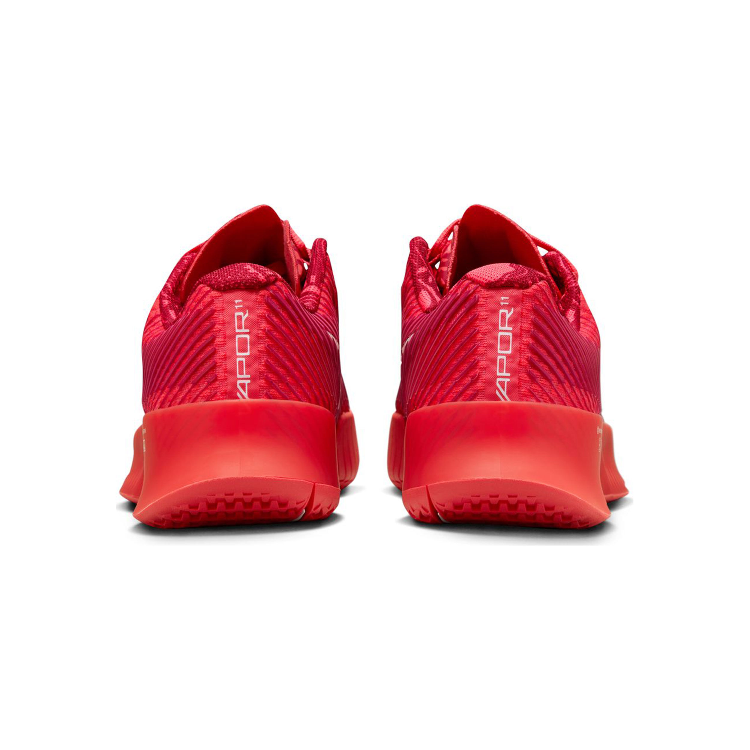 Nike vapor rouge shop
