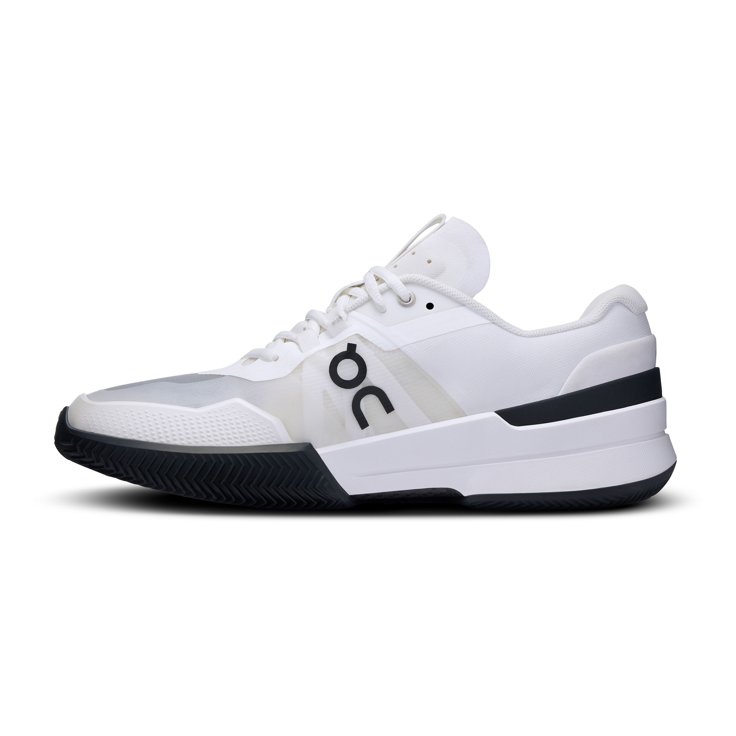 Chaussure roger deals