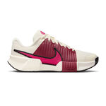 Chaussures De Tennis Nike GP Challenge Pro AC