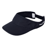 Vêtements Tennis-Point Tennis-Point Visière-Bleu Foncé