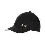 Vêtements BOSS BOSS Bold Casquette Unisex - noir, 