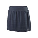 Vêtements De Tennis Wilson Power Seamless 12,5in Skirt Women