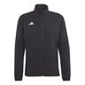 Adizero E Veste Running Hommes-Noir
