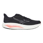 Chaussures De Running Mizuno Neo Cosmo