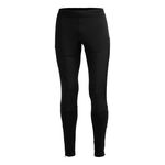 Vêtements Craft Craft ADV SUBZ Collant De Course Hommes-Noir