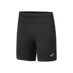 Vêtements ASICS ASICS Core Sprinter Collant De Course Femmes-Noir