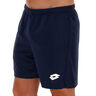 SQUADRA IV SHORT7 Shorts Hommes - bleu fonc&eacute;