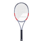 Raquettes de tennis Babolat Babolat Pure Strike 100 16x20