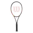 Wilson