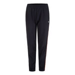 Vêtements Björn Borg Ace Woven Track Pants
