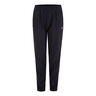 Ace Woven Track Pants
