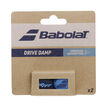 Babolat